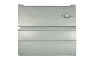 Panou inalt pentru reparatie usa culisanta MERCEDES SPRINTER; VW LT intre 1995-2006 - Img 1
