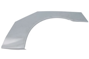 Panou reparatie Stanga Spate potrivit HONDA PRELUDE V 1996-2000 -