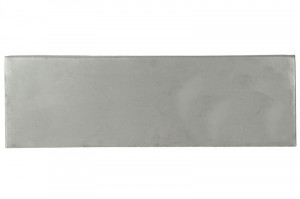 Panou reparatie usa Spate Dreapta potrivit VW TRANSPORTER T4 1990-2003 - (strat, partea inferioara)