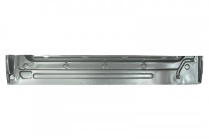 Panou reparatie usa Spate potrivit VW TRANSPORTER T4 07.90-04.03 - Img 1