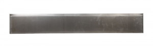 Panou reparatie usa Spate potrivit VW TRANSPORTER T4 1990-2003 - (strat, partea inferioara, inaltime 200mm)