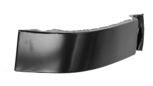 Panou spate garnitura lampii potrivit HONDA CIVIC VI Sedan 1995-1998