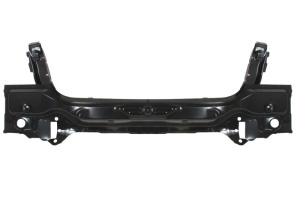 Panou spate potrivit BMW 5 G30, G31, G38, F90 Saloon 2017-2020