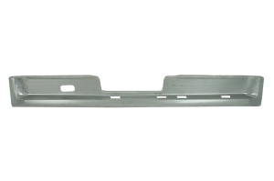 Panou spate spate potrivit Mercedes-Benz T1 / T2 601, 602 1977-1996