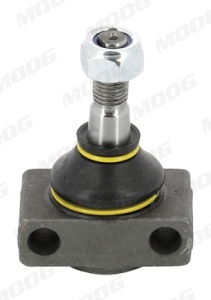 Pivot axa Dreapta/Stanga (inferior fata) (diametru con 15,2mm) potrivit SMART CABRIO, CITY-COUPE, CROSSBLADE, FORTWO, ROADSTER 0.6/0.7/0.8D 07.98-02.07 - Img 2