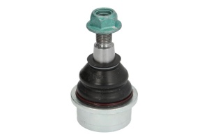 Pivot axa Dreapta/Stanga (inferior fata) (diametru con 16mm) potrivit DODGE NITRO; JEEP COMMANDER, GRAND CHEROKEE III, LIBERTY 2.8-6.1 10.04- - Img 1