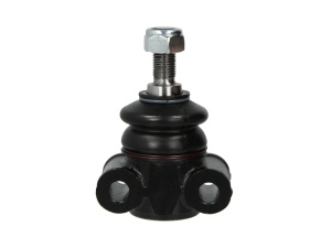 Pivot axa Dreapta/Stanga (superior) (diametru con 17,4mm) potrivit JAGUAR XJ 3.2-6.0 09.73-09.97 - Img 1