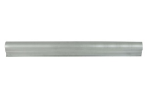 Placă prag stanga/dreapta potrivit DAEWOO TACUMA/REZZO 2000-2004 - (reparatie, lungime 178cm)