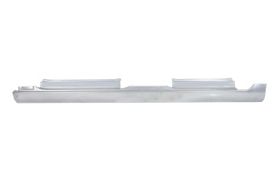 Placă prag stanga potrivit VW TOURAN I 5D 2010-2015