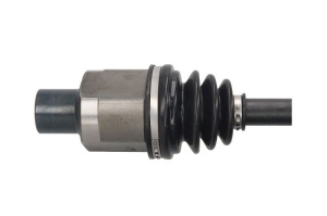 Planetara Fata Dreapta 610mm potrivit JEEP COMMANDER, GRAND CHEROKEE III 3.0-6.1 10.04- - Img 3