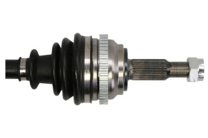Planetara Fata Stanga 597mm potrivit CHRYSLER PT CRUISER 1.6/2.0/2.4 06.00-12.10 - Img 2