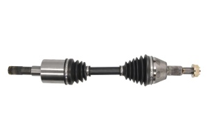 Planetara Fata Stanga 612mm potrivit DODGE NITRO; JEEP CHEROKEE, LIBERTY 2.8-4.0 09.06- - Img 1