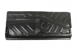 Podea caroserie Dreapta potrivit VW GOLF 2 1983-1992