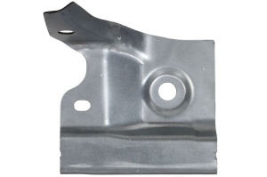 Podea caroserie Dreapta potrivita SKODA YETI; VW GOLF V, GOLF V PLUS, GOLF VI, JETTA III, TOURAN I 2003-2017 (spate/partea interioara)