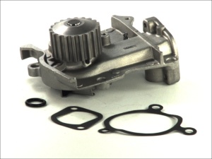 Pompa apa 8AG115010 MAZDA E2000 86 -, 626 1,6 82-87,2.0 85-87,929 2,0 85-87 - Img 1