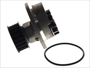 Pompa apa Aisin Daewoo Nexia 1.5 SOHC 95 -, Lanos 1.5 SOHC 97 - - Img 2