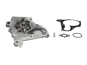 Pompa apa Aisin Toyota Avensis 2.0 97 -, 1.8,2.0,2.2 CAMRY 86 -, CARINA E 2.0 92 -, CA - Img 1