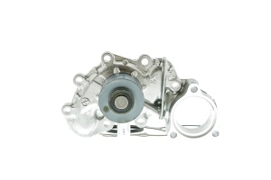 Pompa apa Aisin Toyota LAND CRUISER 90-3378 FE-5VZ 95 - - Img 3