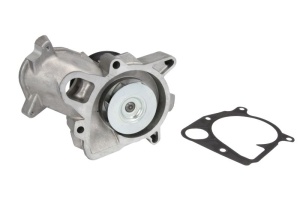 Pompa apa BMW Seria 3 E90, 5 E60, X5 E70, E71 X6, 2.0d/2.5d/3.0d, 01.04- - Img 1