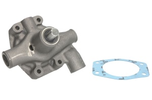 Pompa apa (cu carcasa) potrivit URSUS 3000, C, MF; AHLMANN AL, AS; ALBAJAR 10, 300, 3000, 400, 4000; ALLIS CHALMERS 6000; ATLAS COPCO XA; CATERPILLAR T, V; COMPAIR WR 175DF-T4.236 - Img 2