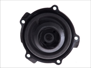 Pompa apa cu garnitura potrivit AUDI 80 B4, A4 B5, A6 C5, CABRIOLET B3; SEAT AROSA, CORDOBA, CORDOBA VARIO, IBIZA II, INCA, TOLEDO I; SKODA FELICIA I, FELICIA II; VW CADDY II 1.6-1.9DH 09.91-07.05 - Img 1