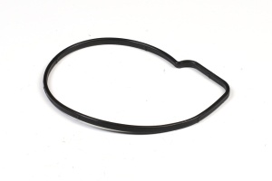 Pompa apa cu garnitura potrivit AUDI A1, A3; SEAT ALTEA, ALTEA XL, IBIZA IV, IBIZA IV SC, IBIZA IV ST, LEON, TOLEDO IV; SKODA FABIA II, OCTAVIA II, RAPID, ROOMSTER 1.2/1.2LPG 11.08-05.22 - Img 4