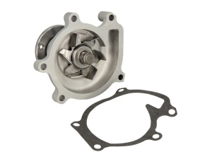 Pompa apa cu garnitura potrivit DAIHATSU TERIOS; TOYOTA COROLLA, YARIS, YARIS / VIOS 1.0/1.3 04.99-04.13 - Img 1