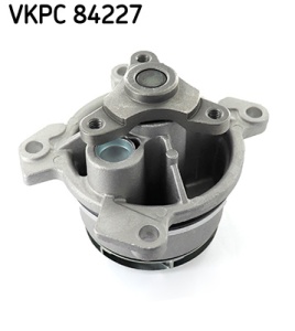 Pompa apa cu garnitura potrivit FORD FOCUS IV, GALAXY III, GALAXY MK III, MONDEO V, S-MAX 2.0D 01.18- - Img 2