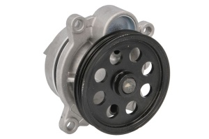 Pompa apa cu garnitura potrivit FORD GALAXY III, KUGA III, S-MAX, TOURNEO CUSTOM V362, TRANSIT CUSTOM V362, TRANSIT V363 2.0D/2.0DH 12.15- - Img 2