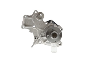 Pompa apa cu garnitura potrivit GEO TRACKER; SUZUKI BALENO, SWIFT II, VITARA, X-90 1.6 01.88-05.02 - Img 3