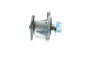 Pompa apa cu garnitura potrivit HYUNDAI I10 I, I10 II, I20 I, I20 II; KIA PICANTO II, PICANTO III, RIO III, RIO IV, STONIC 1.2-1.2LPG 08.08- - Img 4