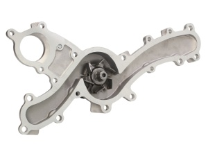 Pompa apa cu garnitura potrivit LEXUS GS, IS C, IS II, IS III, RC; TOYOTA CROWN, MARK X I, MARK X II 2.0-3.5H 09.03- - Img 2