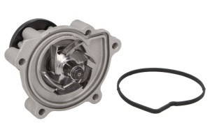 Pompa apa cu garnitura potrivit MERCEDES A (W168), VANEO (414) 1.4-2.1 07.97-07.05 - Img 1