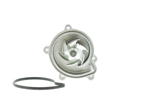 Pompa apa cu garnitura potrivit MERCEDES A (W169) B SPORTS TOURER (W245); MITSUBISHI COLT VI; SMART FORFOUR 1.5-2.0D 08.04-06.12 - Img 3