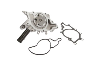 Pompa apa cu garnitura potrivit MERCEDES V (638/2), VITO (W638) 2.2D 03.99-07.03 - Img 2