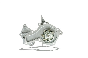Pompa apa cu garnitura potrivit SUZUKI GRAND VITARA I 1.6 03.98-07.03 - Img 4