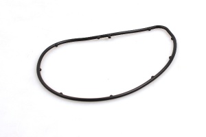 Pompa apa cu garnitura potrivit TOYOTA AURIS, AVENSIS, COROLLA, COROLLA VERSO, RAV 4 III, RAV 4 IV, VERSO 2.0D/2.2D 07.05-09.19 - Img 2