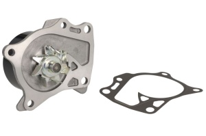 Pompa apa cu garnitura potrivit TOYOTA IQ 1.4D 01.09-12.15 - Img 1