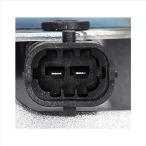 Pompa apa (cu rulment: 124mm) potrivit RVI C, K, KERAX, MAGNUM, T; VOLVO FH, FH II, FH III, FH16, FH16 II, FM, FM II, FMX II, FMX III D13A360-DXi13520 01.03- - Img 4