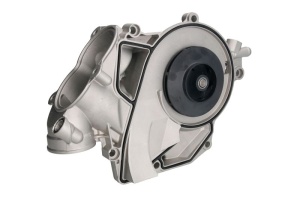 Pompa apa (cu rulment: 137,5mm) potrivit MERCEDES ACTROS MP4 / MP5, ANTOS, AROCS, ATEGO 3 M936.992-OM936.916 07.11- - Img 2