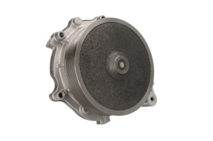 Pompa apa (cu rulment: 193mm) potrivit SCANIA G I, G II, L, P I, P II, P,G,R,T, R I, R II, T DC09.108-DC9.39 01.03- - Img 2