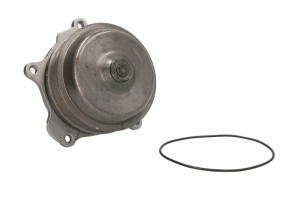 Pompa apa (cu rulment) EURO 6 potrivit DAF CF, XF 106 MX-11270-MX-13390 10.12- - Img 2
