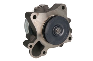 Pompa apa (cu rulment) potrivit MULTICAR FUMO; IVECO DAILY IV, MASSIF F1CE0481F/F1CE0481L 05.06- - Img 1