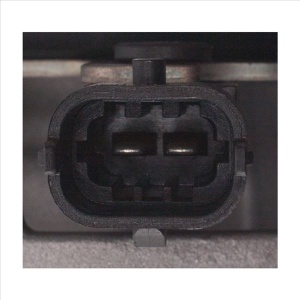 Pompa apa EURO 6 potrivit DAF CF, XF 106, XF II MX-11210-PX-7239 10.12- - Img 4