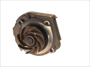 Pompa apa fara garnitura potrivit FIAT CINQUECENTO, DOBLO, DOBLO/MINIVAN, PALIO, PANDA, PANDA/HATCHBACK, PUNTO, PUNTO/HATCHBACK, SEICENTO / 600, SEICENTO / 600/HATCHBACK, SIENA 0.8-1.3 10.84- - Img 1