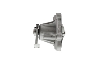 Pompa apa fara garnitura potrivit HYUNDAI GRANDEUR, IX35, SANTA FÉ II, SANTA FÉ III, SONATA V, SONATA VI; KIA CARENS III, OPTIMA, SORENTO II, SPORTAGE III 2.0/2.0LPG/2.4 01.05-02.18 - Img 4
