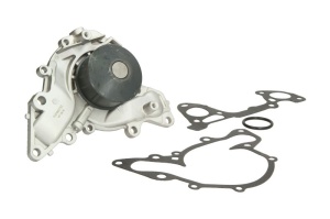 Pompa apa MD973162 = D15022 MITSUBISHI PAJERO V23C / W 3.0I 24V 94 -, V65W/V75W 3.5I 24V 00 - - Img 1
