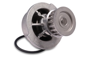 Pompa apa OPEL Hepu 1.2 şi / 1,4 şi / 1,6 şi - Img 3