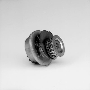 Pompa apa OPEL Hepu 1.4 şi / 1,6 şi 88 - - Img 3