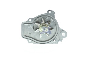 Pompa apa potrivit 1.3,1.4,1.5,1.6 HONDA CIVIC 87 -, CRX 1.6 87 -, 1.5,1.6 Concerto 90 -, INTEGRA 1.6 87 - - Img 2